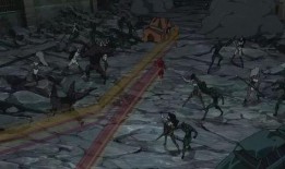 闪点悖论在线观看,探索时间旅行的奥秘与悖论