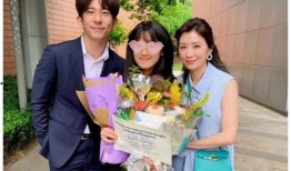 最新回响爆料新闻视频下载,新闻视频下载背后的真相