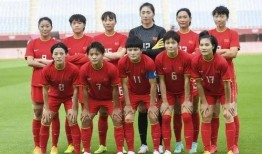 刘璇爆料女足视频完整版,女足幕后故事，完整版视频曝光