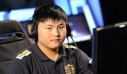 王柯直播爆料最新消息,最新热点事件内幕大曝光！